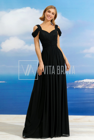 Вечернее платье Vittoria4414B